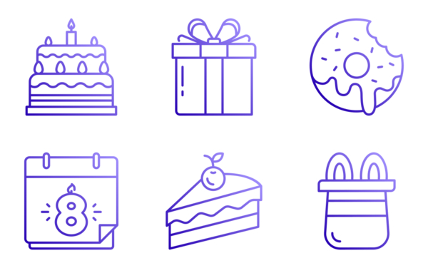birthday birthday