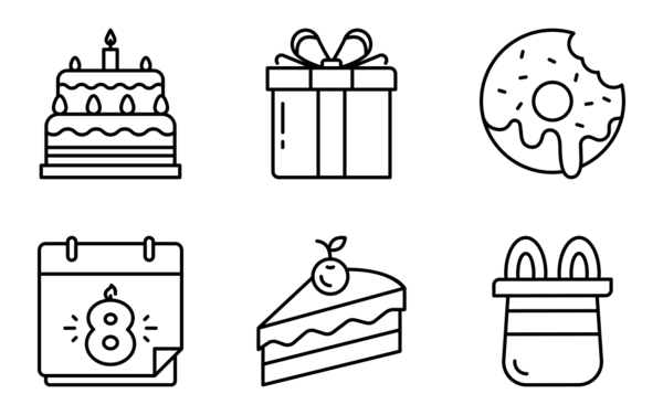 birthday birthday