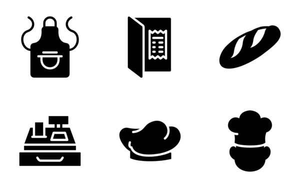 restaurant restaurant