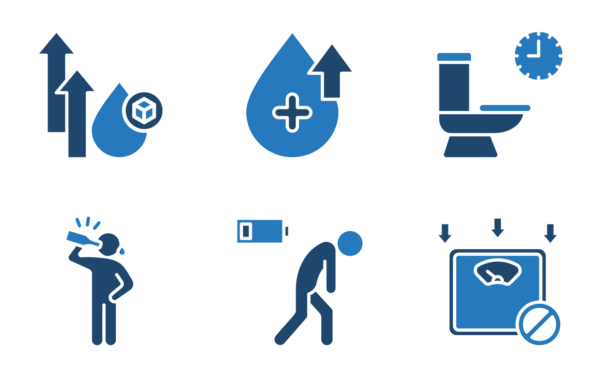 diabetes symptoms diabetes symptoms