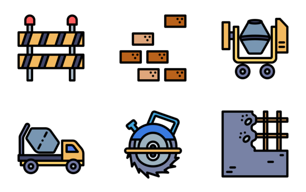 construction tools