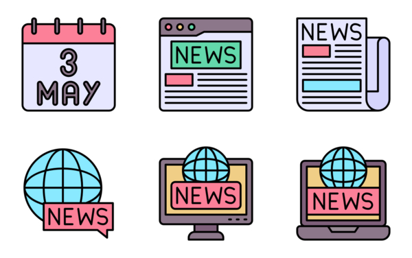 World Press Freedom Day