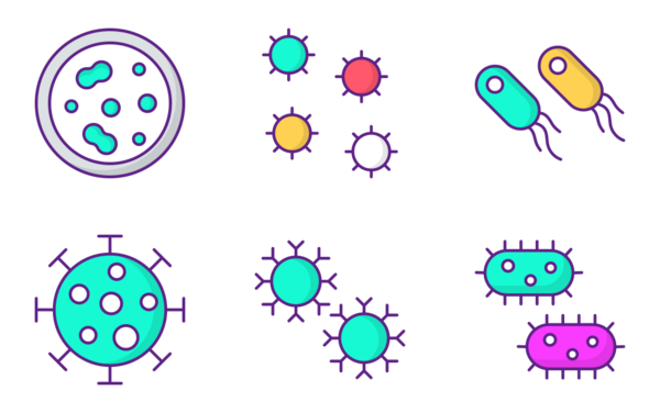 Virus Virus