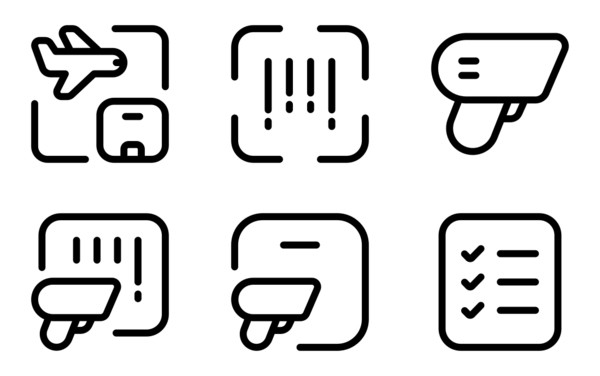 Delivery ampamp Logistics