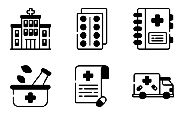 pharmacy pharmacy