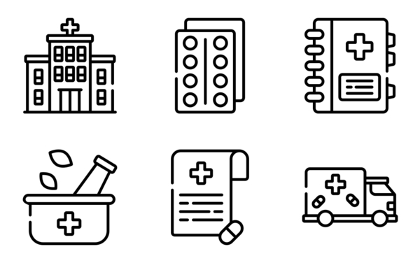 pharmacy pharmacy