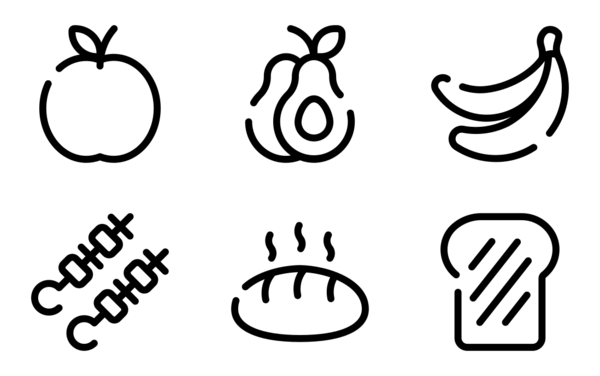 foodie pack foodie pack