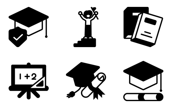 education education