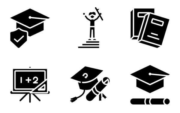 education education