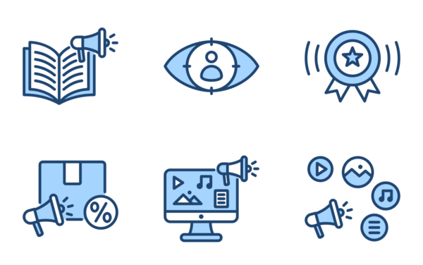 educational marketing