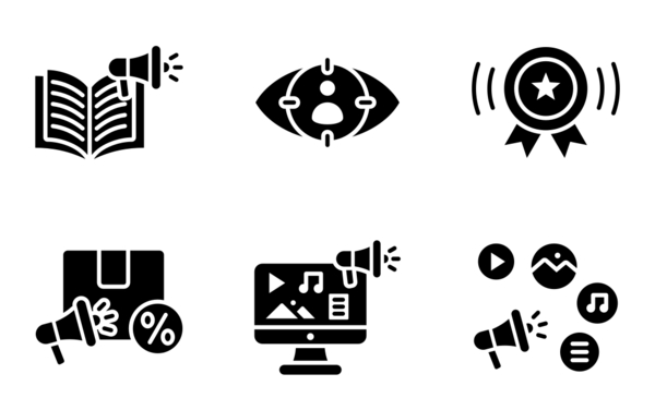 educational marketing educational marketing