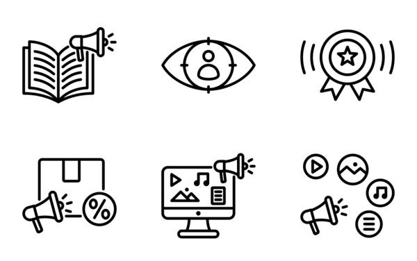 educational marketing