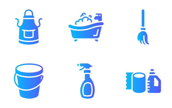 cleaning cleaning