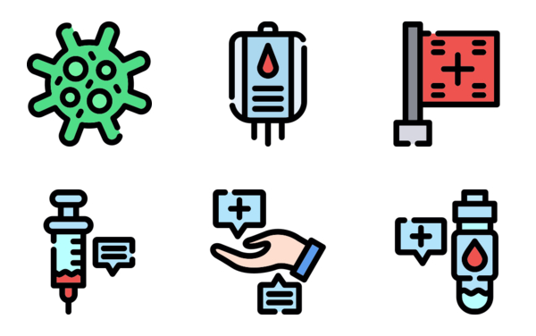 world blood donor day