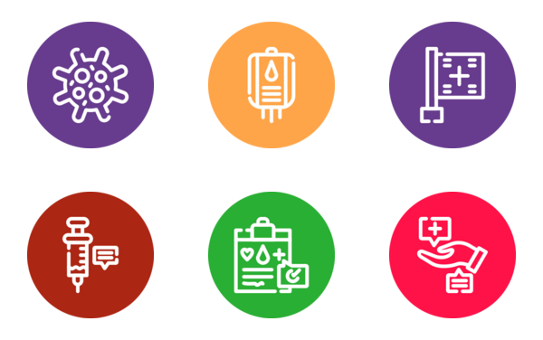 world blood donor day