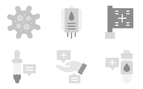 world blood donor day