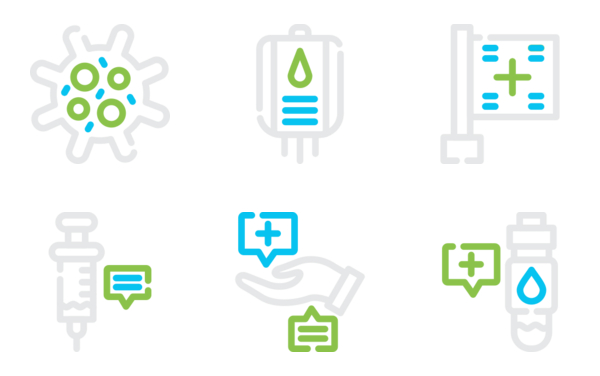 world blood donor day