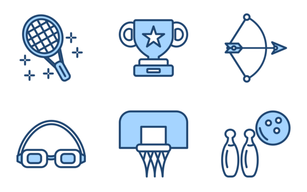 sport equipment sport equipment