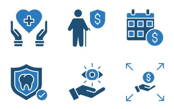 employee benefits employee benefits