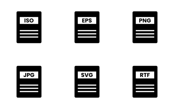 file format extension