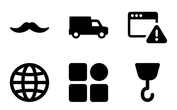 pictogram