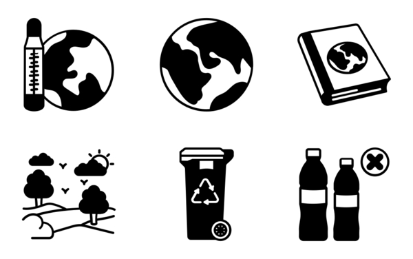 earth day