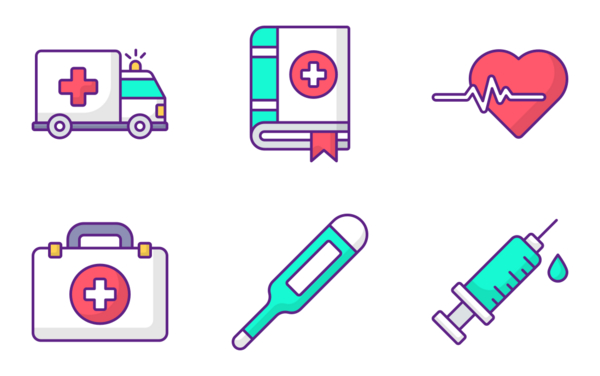 medicine medicine
