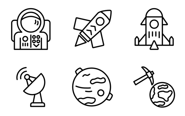 space exploration space exploration