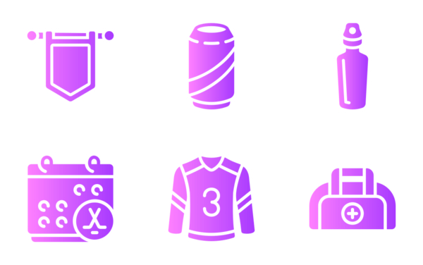 hockey