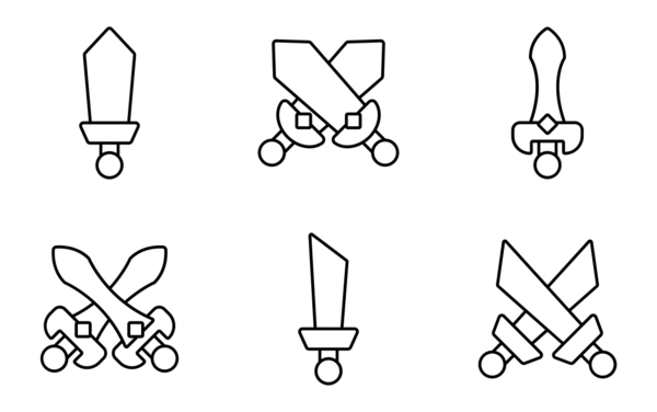 sword sword