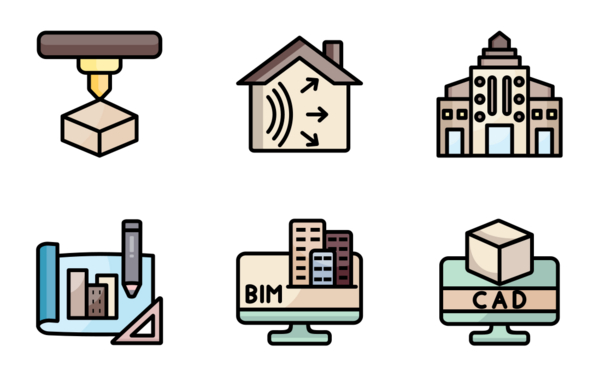 architect architect
