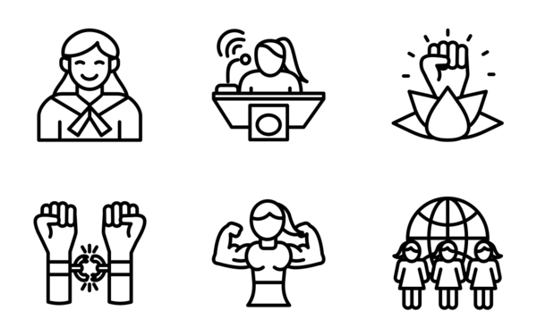 international women day