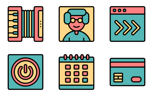 User Interface User Interface