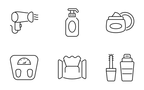 beauty and fashion beauty and fashion