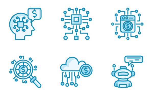 ai financial services