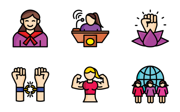 international women day