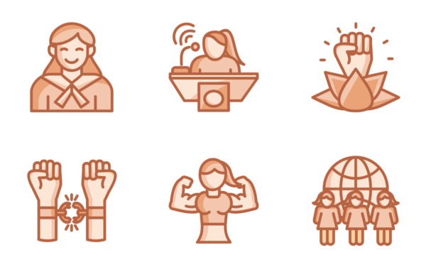 international women day