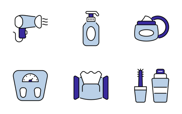 beauty and fashion beauty and fashion