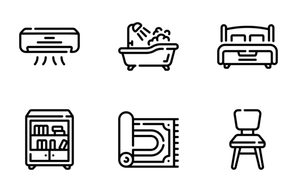 furniture furniture