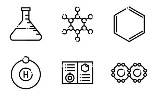 chemistry