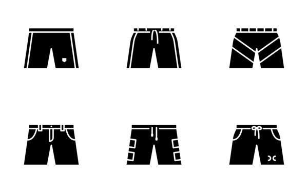 Pants Pants
