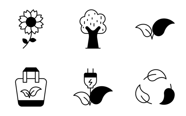 Ecology