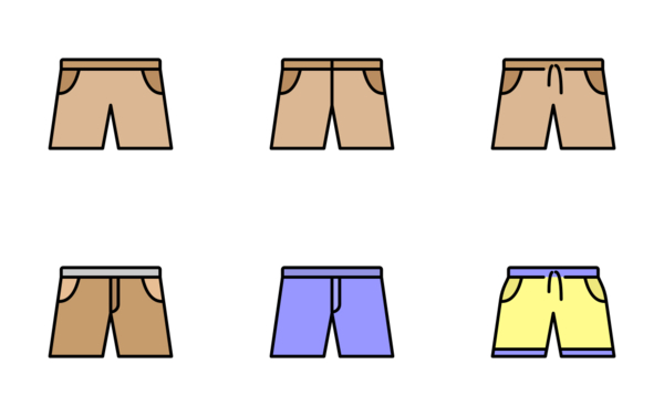 Pants Pants