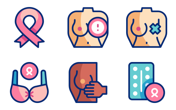 world breast cancer day world breast cancer day