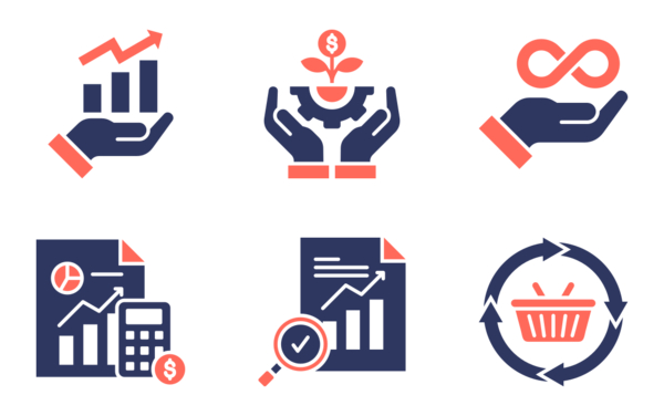 Gross Domestic Product