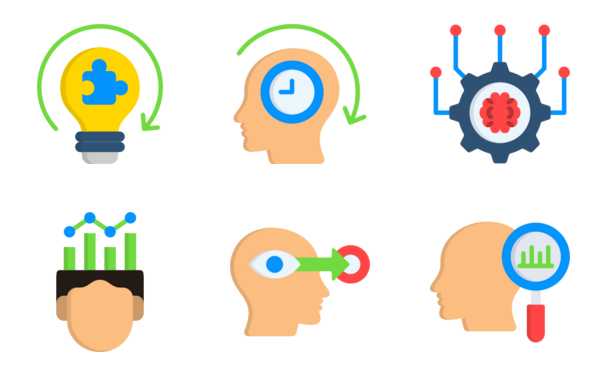 cognitive skills cognitive skills