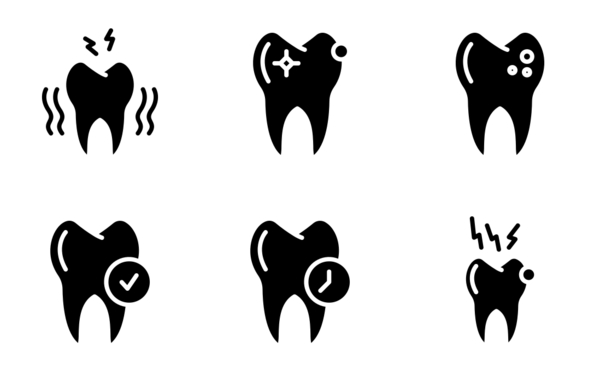 dental dental