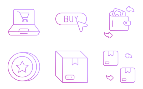 online shopping online shopping