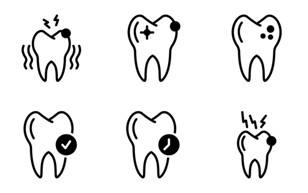 dental dental