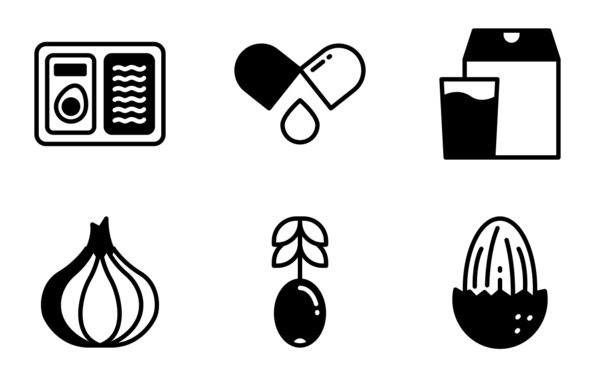nutrition nutrition